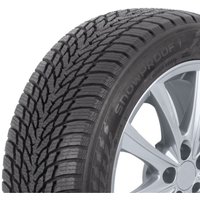 Winterreifen NOKIAN Snowproof 1 155/70R19 88Q XL von Nokian