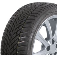 Winterreifen NOKIAN Snowproof 2 235/50R17 100V XL von Nokian