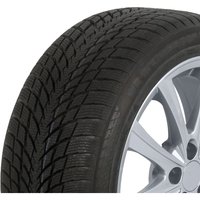 Winterreifen NOKIAN WR Snowproof P 235/45R19 99V, DOT20 von Nokian