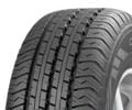 cLine Cargo 10-PR von Nokian