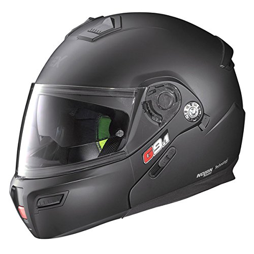 GREX Helm Motorradhelm Klapp G9.1 Evolve Kinetic m/sz L von GREX