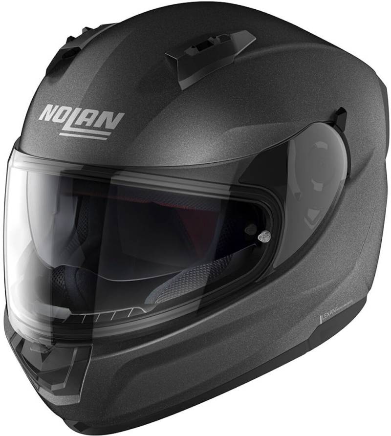 NOLAN CASCO N60-6 SPECIAL 009 XS von Nolan