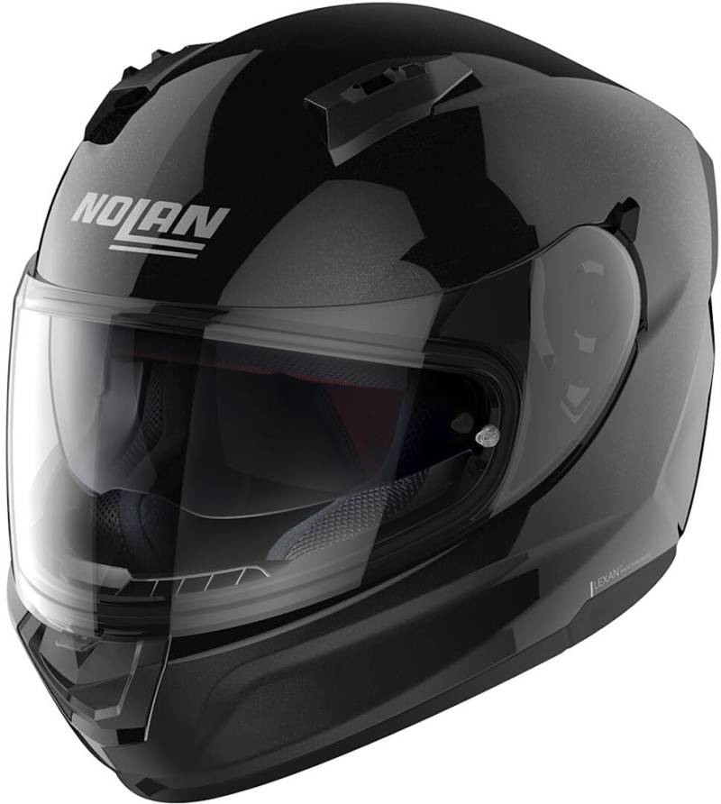 NOLAN CASCO N60-6 SPECIAL 012 XXL von Nolan