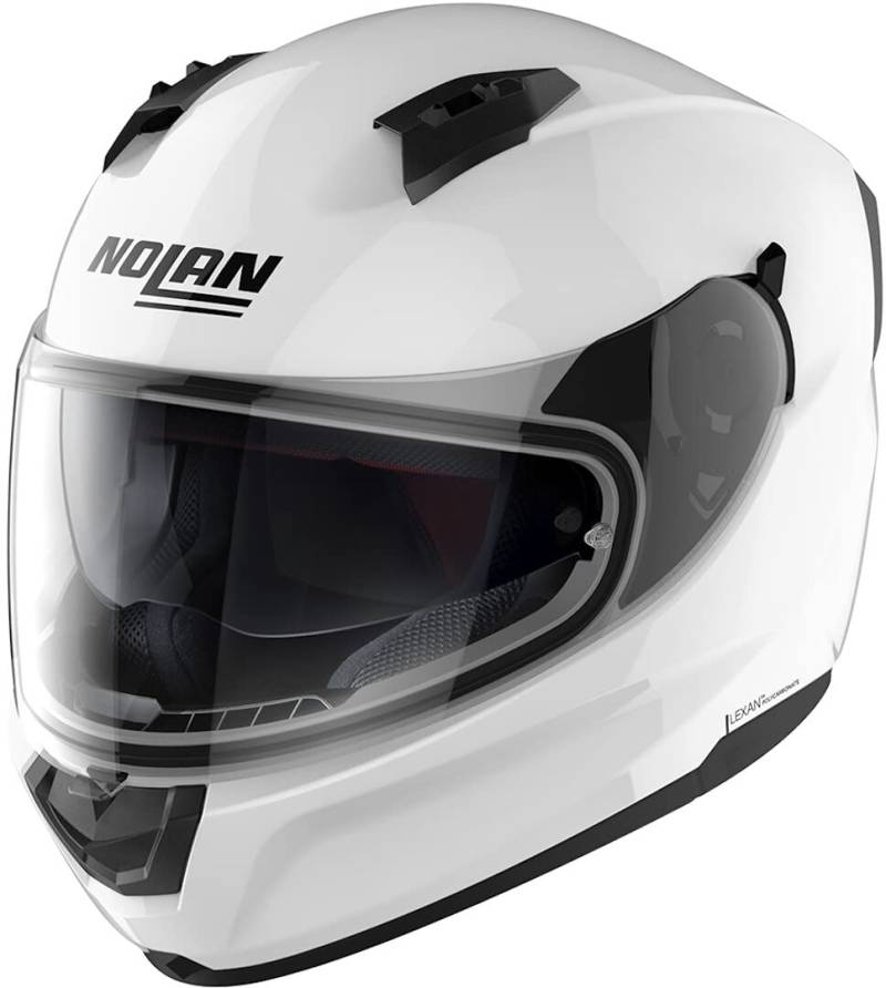 NOLAN CASCO N60-6 SPECIAL 015 M von Nolan