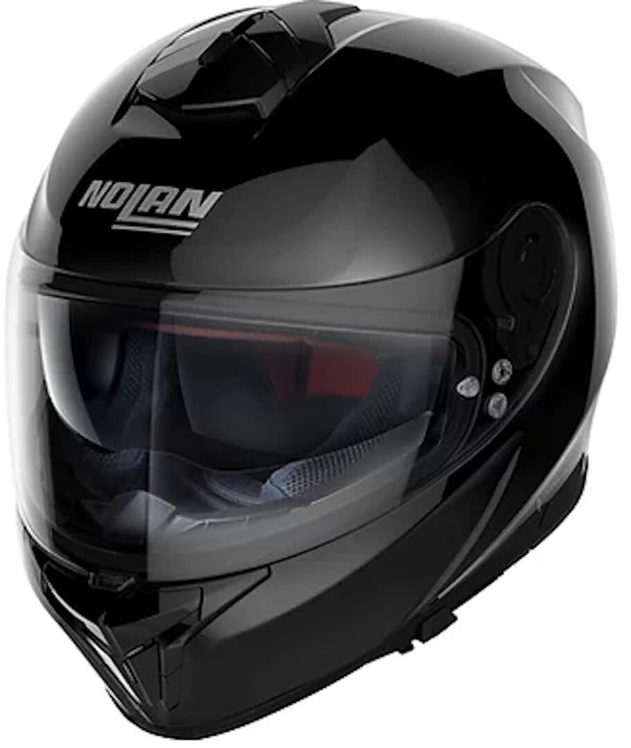 NOLAN CASCO N80-8 CLASSIC N-COM 003 XL von Nolan