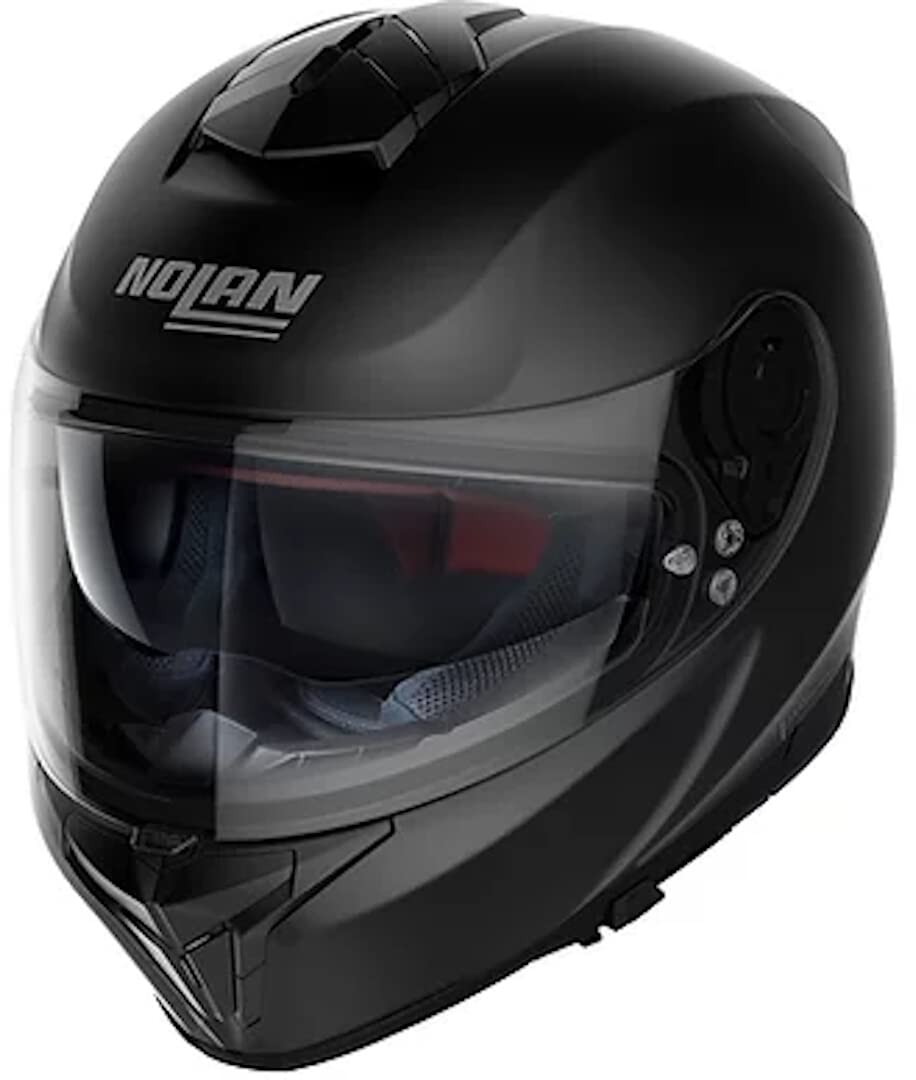 NOLAN CASCO N80-8 CLASSIC N-COM 010 S von Nolan