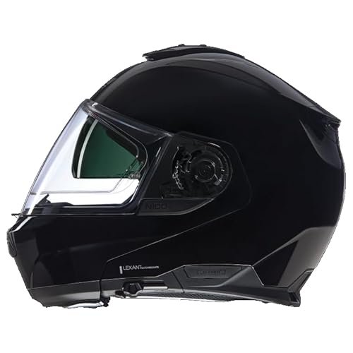 NOLAN HELMET N100-6 CLASSICO 301 S von Nolan