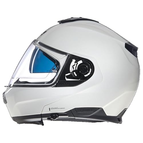 NOLAN HELMET N100-6 CLASSICO NOBILE 320 S von Nolan