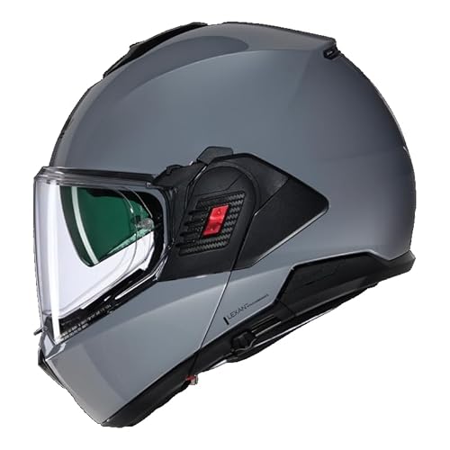 NOLAN HELMET N120-1 CLASSICO 303 L von Nolan