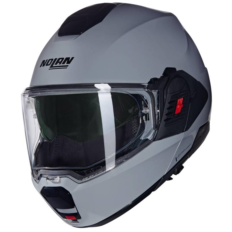 NOLAN HELMET N120-1 CLASSICO 303 L von Nolan