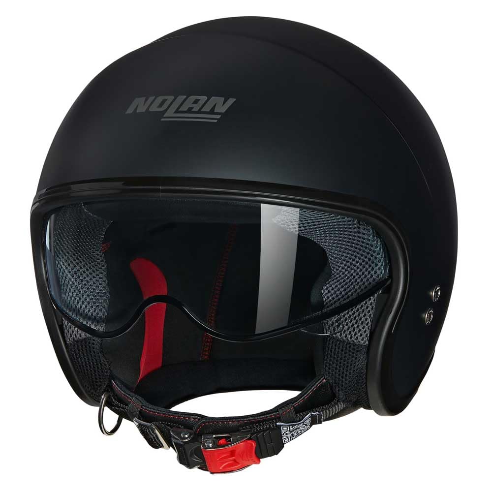 NOLAN HELMET N21 06 CLASSICO 302 XS von Nolan