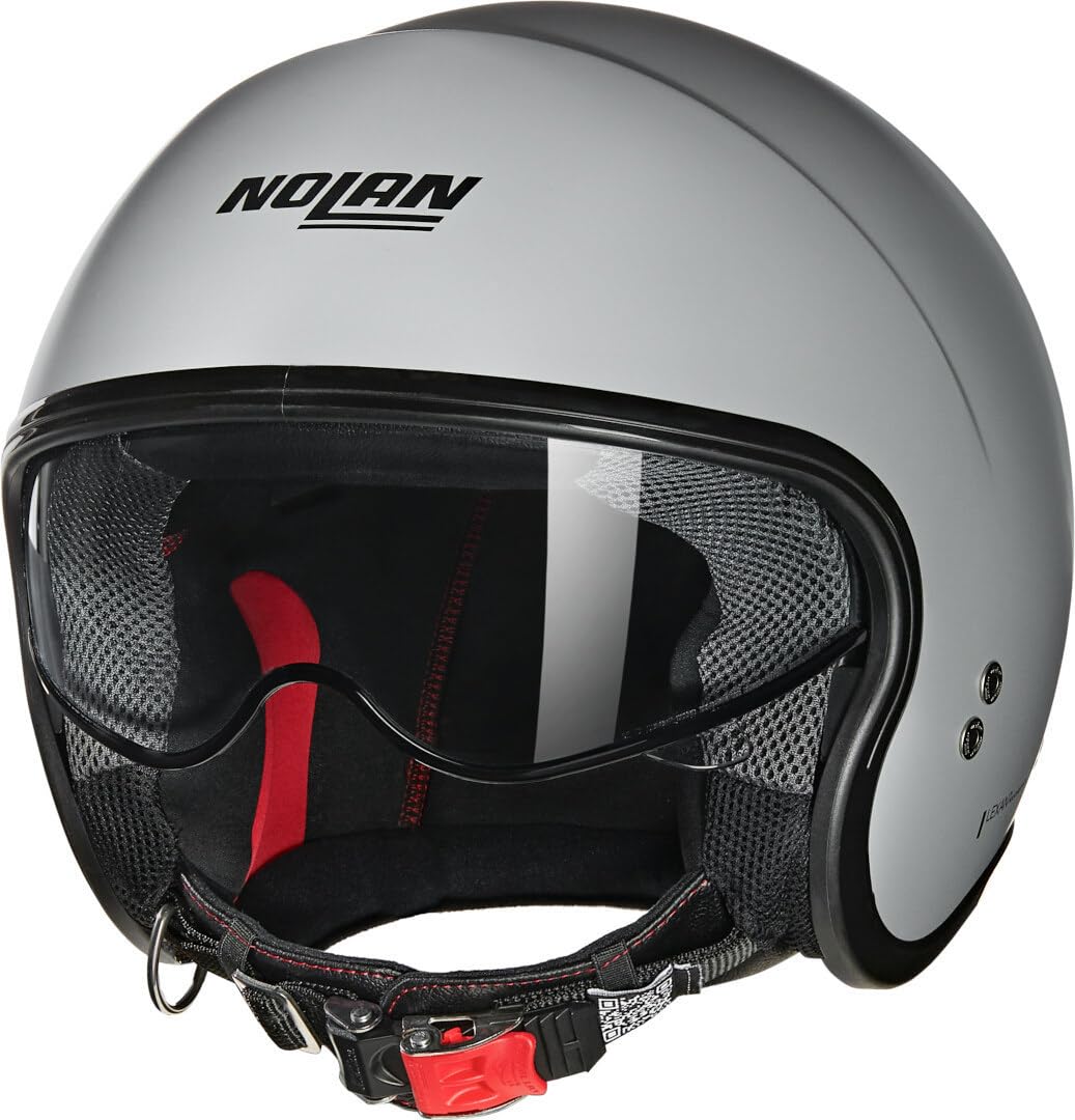 NOLAN HELMET N21 06 CLASSICO 304 XS von Nolan