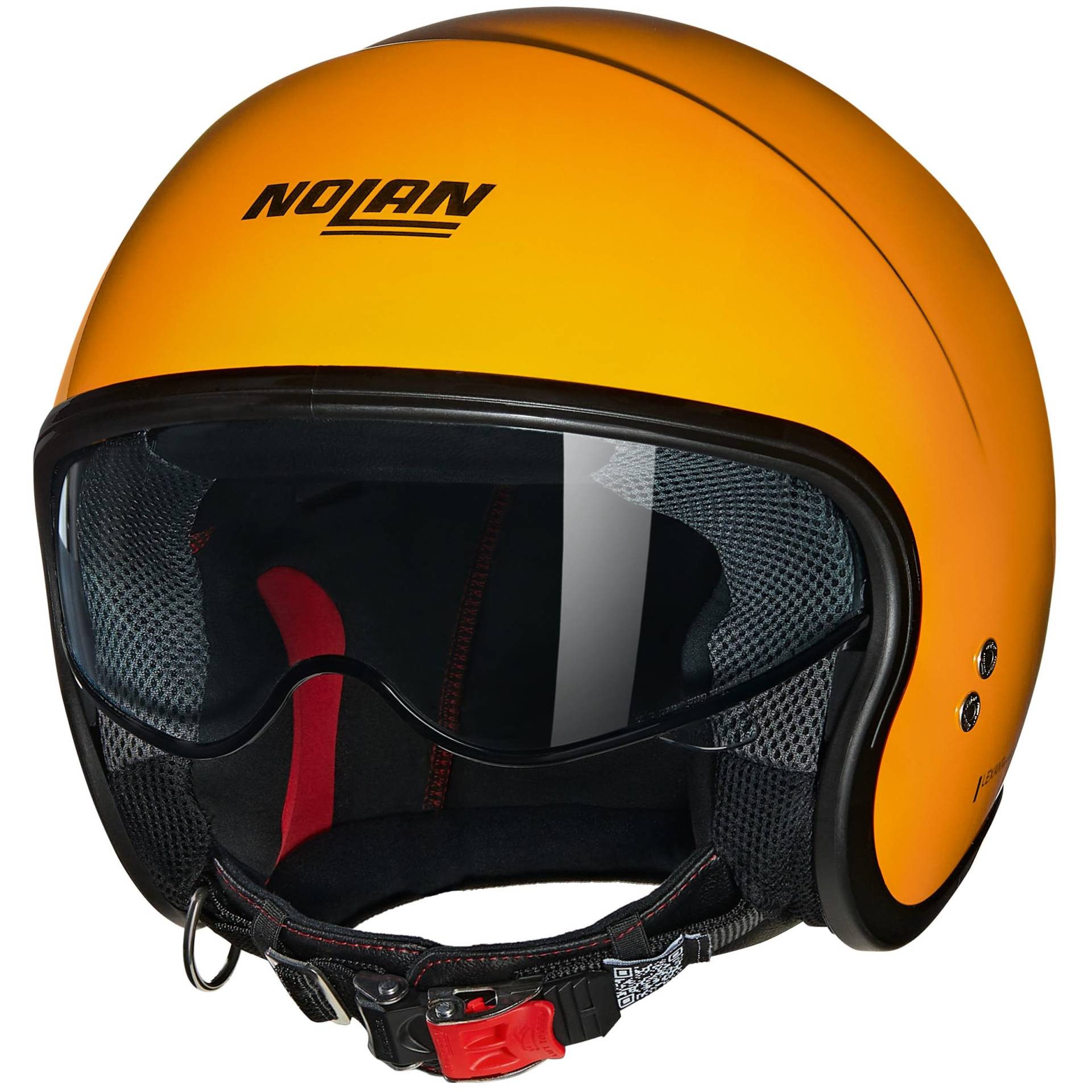 NOLAN HELMET N21 06 CLASSICO 309 L von Nolan