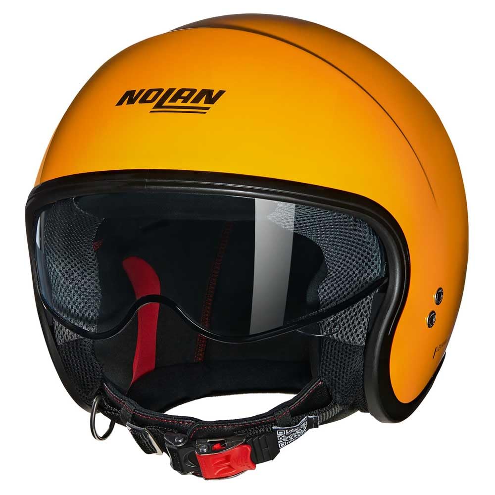 NOLAN HELMET N21 06 CLASSICO 309 XL von Nolan