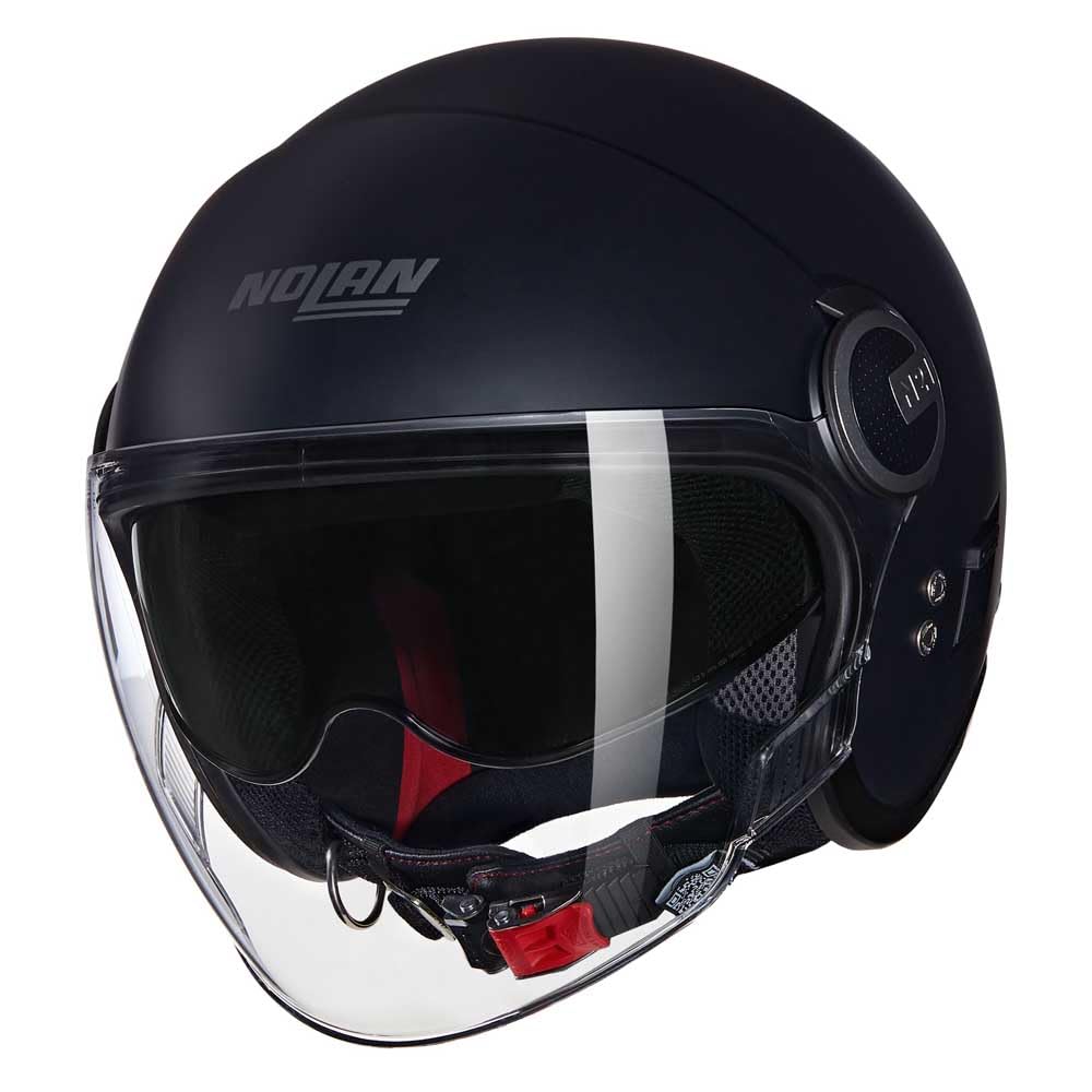 NOLAN HELMET N21 VISOR 06 CLASSICO 302 XL von Nolan