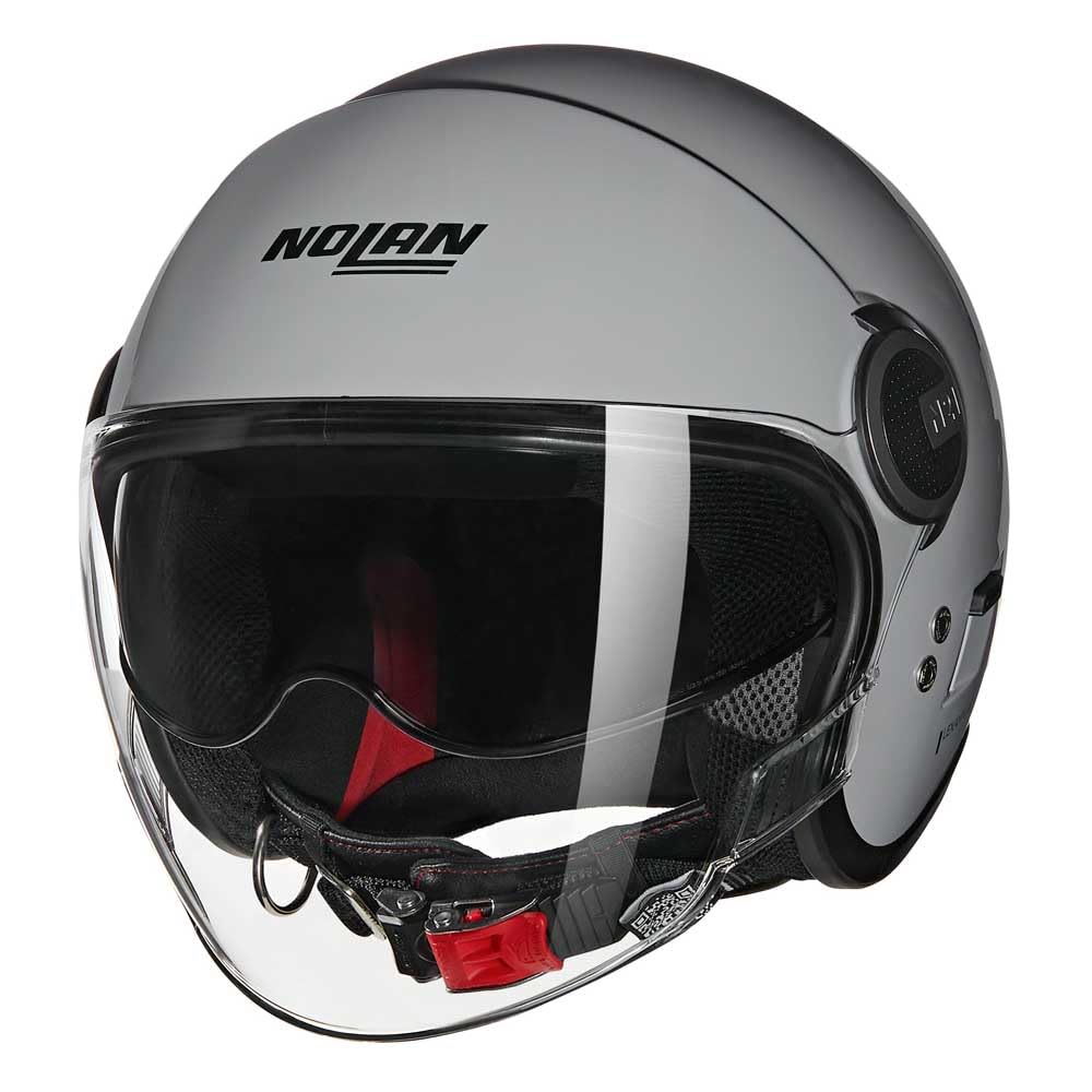 NOLAN HELMET N21 VISOR 06 CLASSICO 303 XL von Nolan