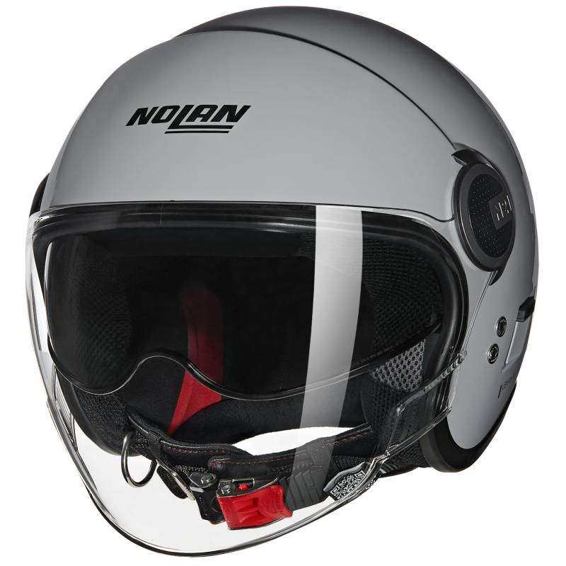 NOLAN HELMET N21 VISOR 06 CLASSICO 303 XS von Nolan