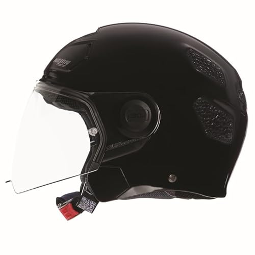 NOLAN HELMET N30-4 T CLASSICO 302 L von Nolan