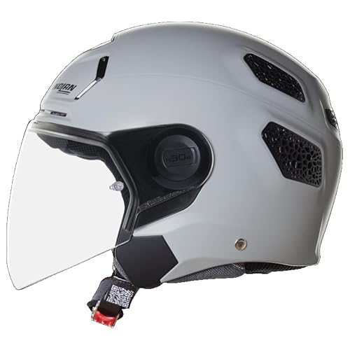 NOLAN HELMET N30-4 T CLASSICO 304 S von Nolan