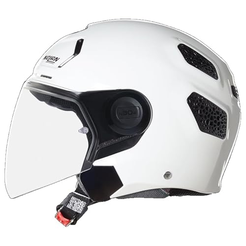 NOLAN HELMET N30-4 T CLASSICO 305 M von Nolan