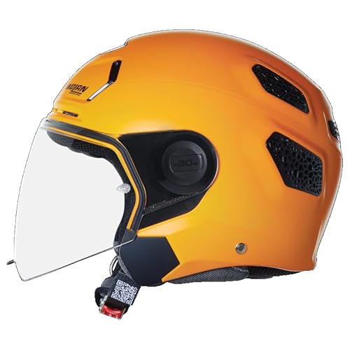 NOLAN HELMET N30-4 T CLASSICO 310 M von Nolan