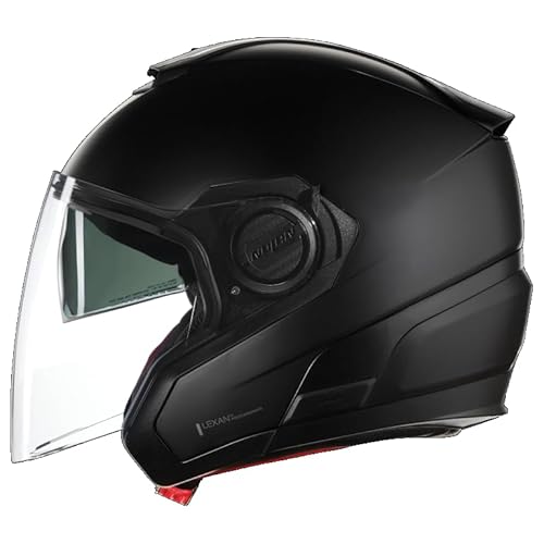 NOLAN HELMET N40-5 06 CLASSICO 302 XS von Nolan