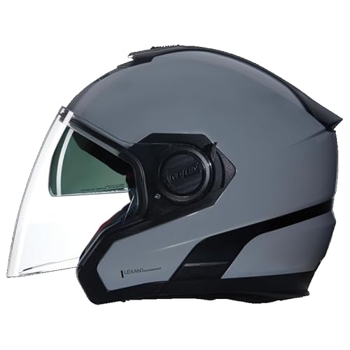 NOLAN HELMET N40-5 06 CLASSICO 303 XS von Nolan