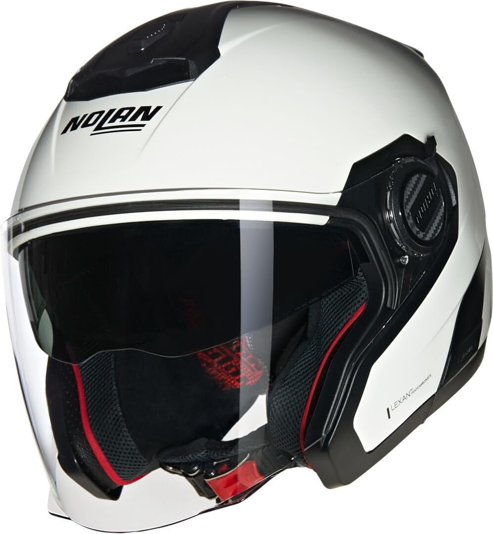 NOLAN HELMET N40-5 06 CLASSICO 305 M von Nolan