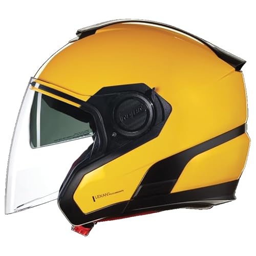 NOLAN HELMET N40-5 06 CLASSICO 306 XL von Nolan