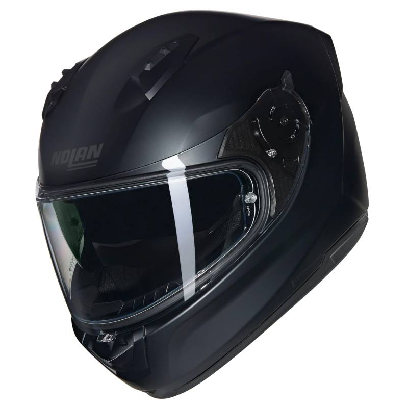 NOLAN HELMET N60-6 CLASSICO 302 L von Nolan