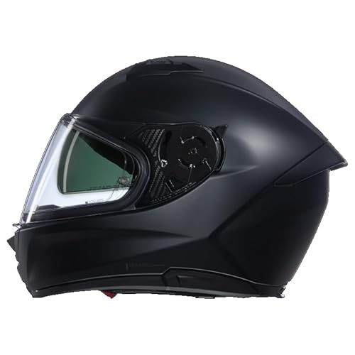 NOLAN HELMET N60-6 CLASSICO 302 XL von Nolan