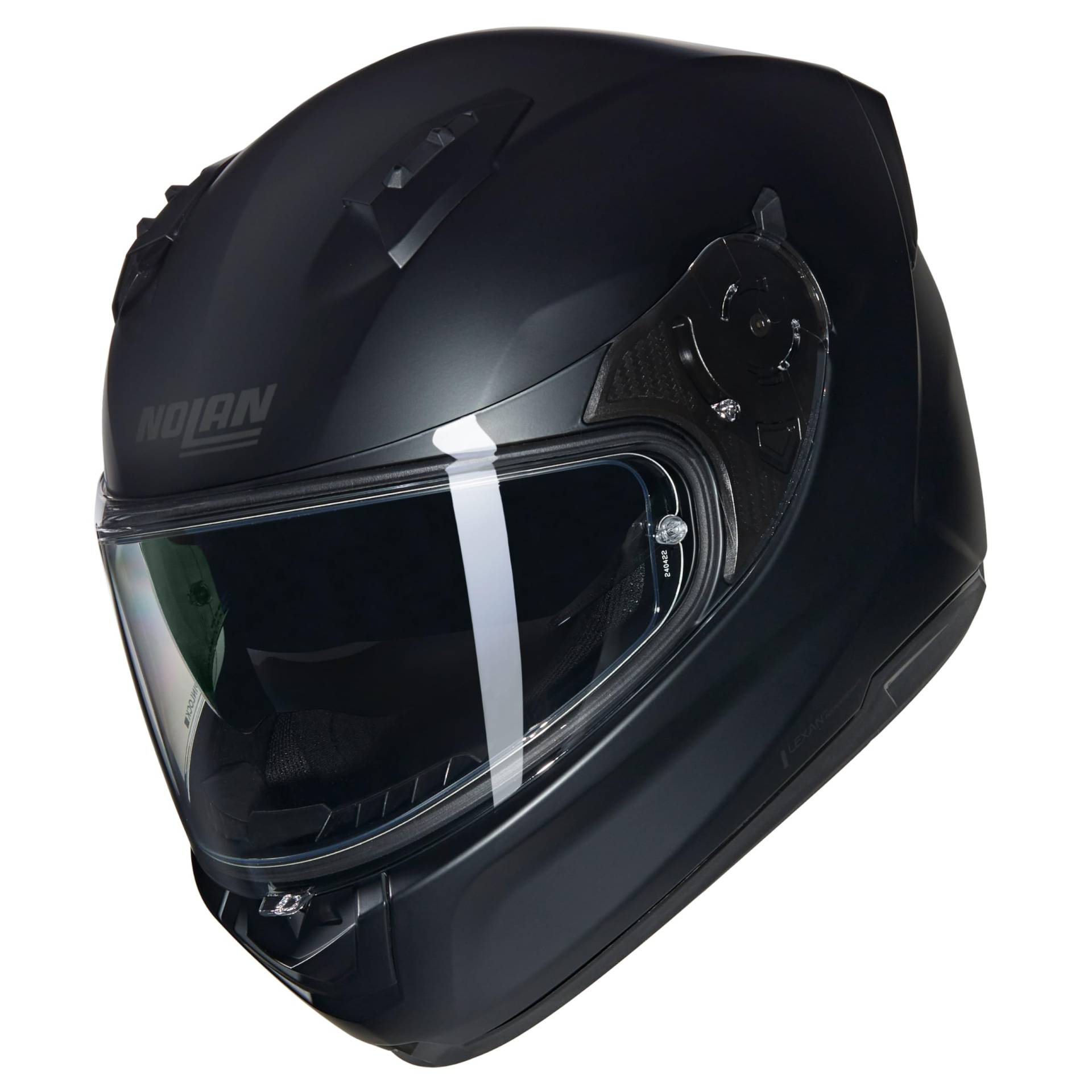 NOLAN HELMET N60-6 CLASSICO 302 XXXL von Nolan