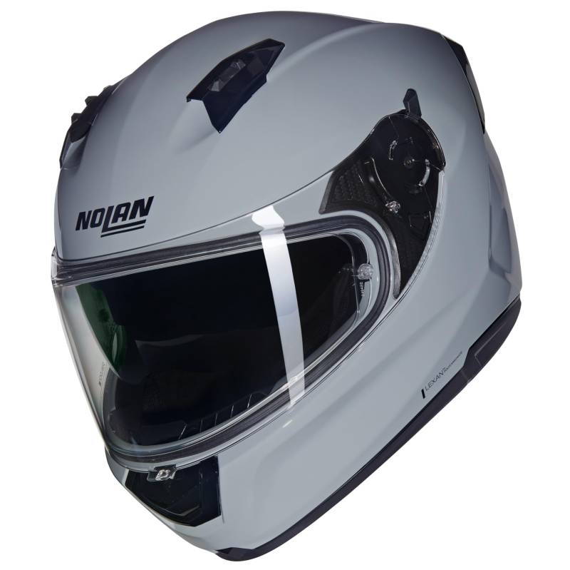 NOLAN HELMET N60-6 CLASSICO 303 L von Nolan