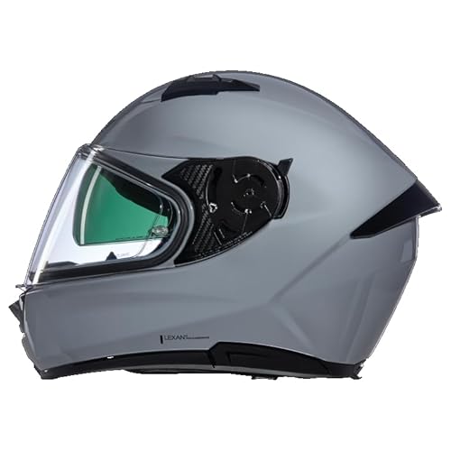 NOLAN HELMET N60-6 CLASSICO 303 XXL von Nolan