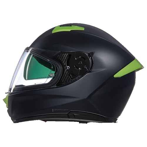 NOLAN HELMET N60-6 CLASSICO NOBILE 311 L von Nolan