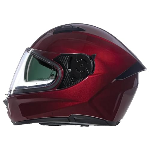 NOLAN HELMET N60-6 CLASSICO NOBILE 321 XL von Nolan