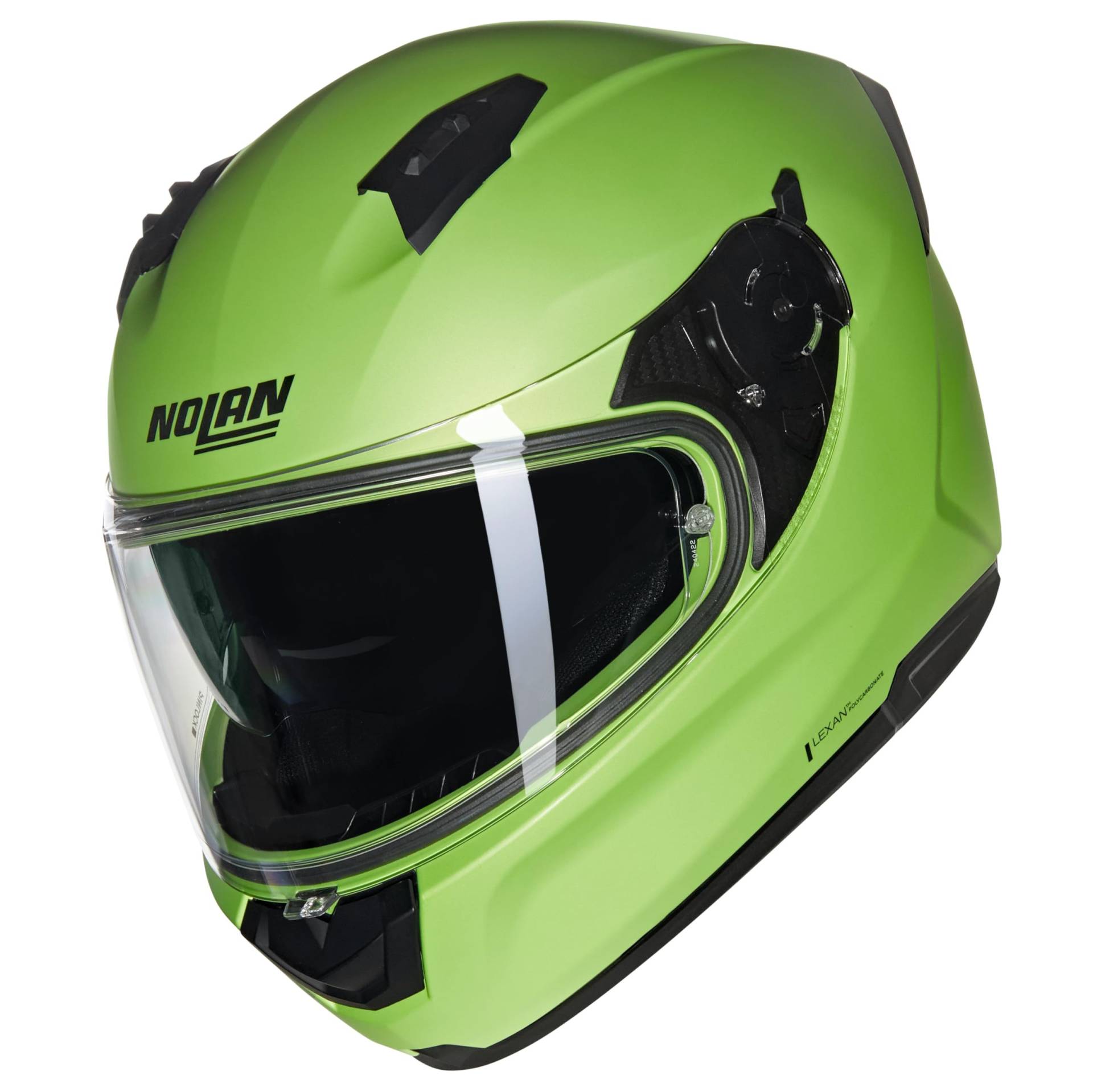 NOLAN HELMET N60-6 CLASSICO NOBILE 322 XL von Nolan