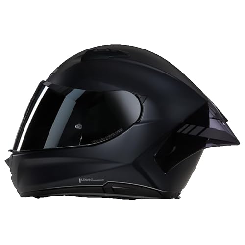 NOLAN HELMET N60-6 SPORT ARGENTO 333 M von Nolan