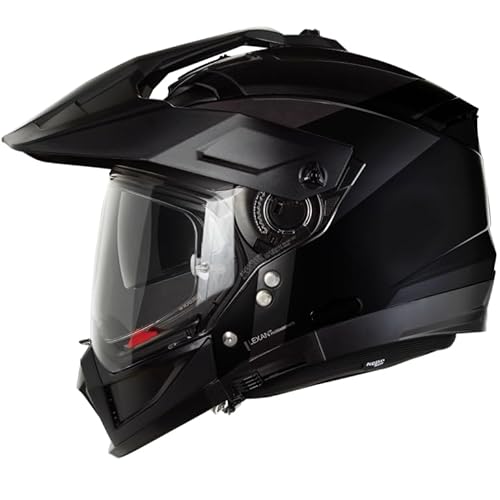 NOLAN HELMET N70-2 X 06 CLASSICO 301 M von Nolan