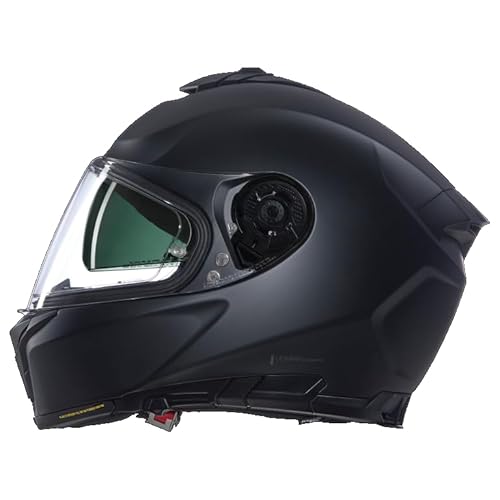 NOLAN HELMET N80-8 CLASSICO 302 XXS von Nolan