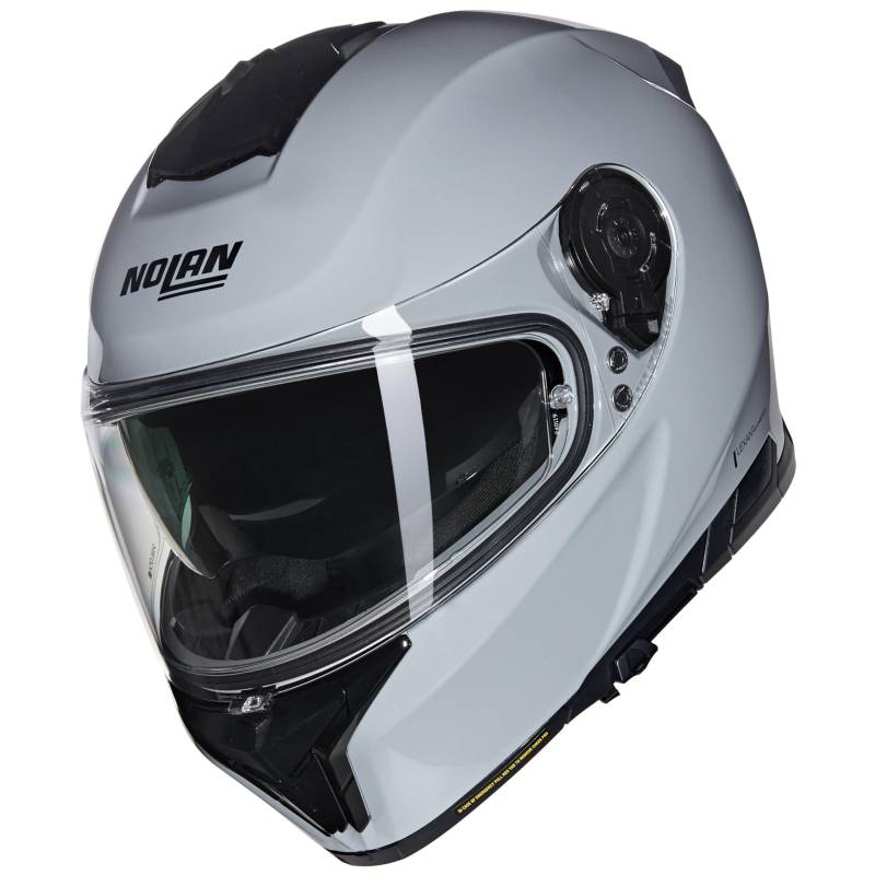 NOLAN HELMET N80-8 CLASSICO 303 L von Nolan