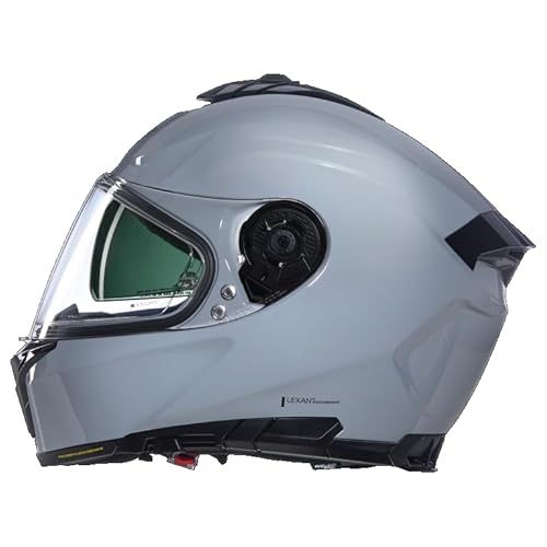 NOLAN HELMET N80-8 CLASSICO 303 M von Nolan