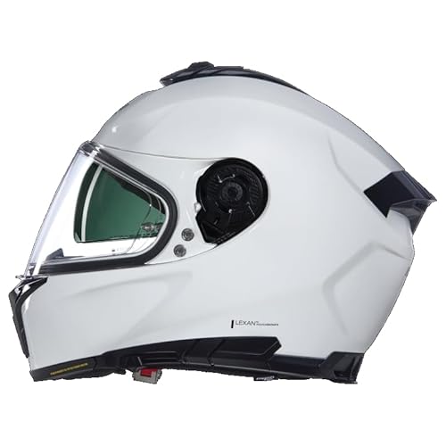 NOLAN HELMET N80-8 CLASSICO 305 XXXL von Nolan