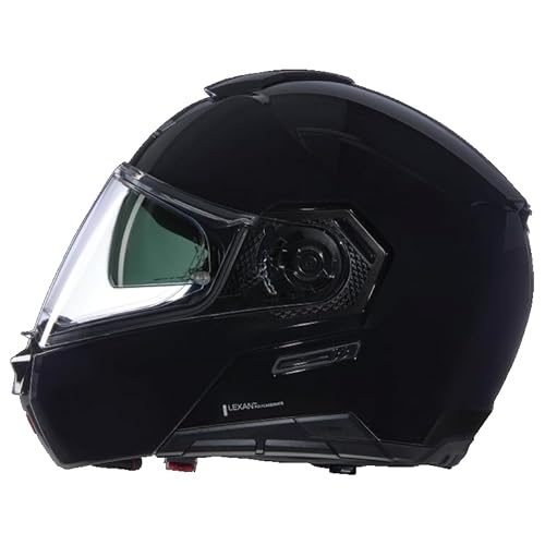 NOLAN HELMET N90-3 06 CLASSICO 301 M von Nolan