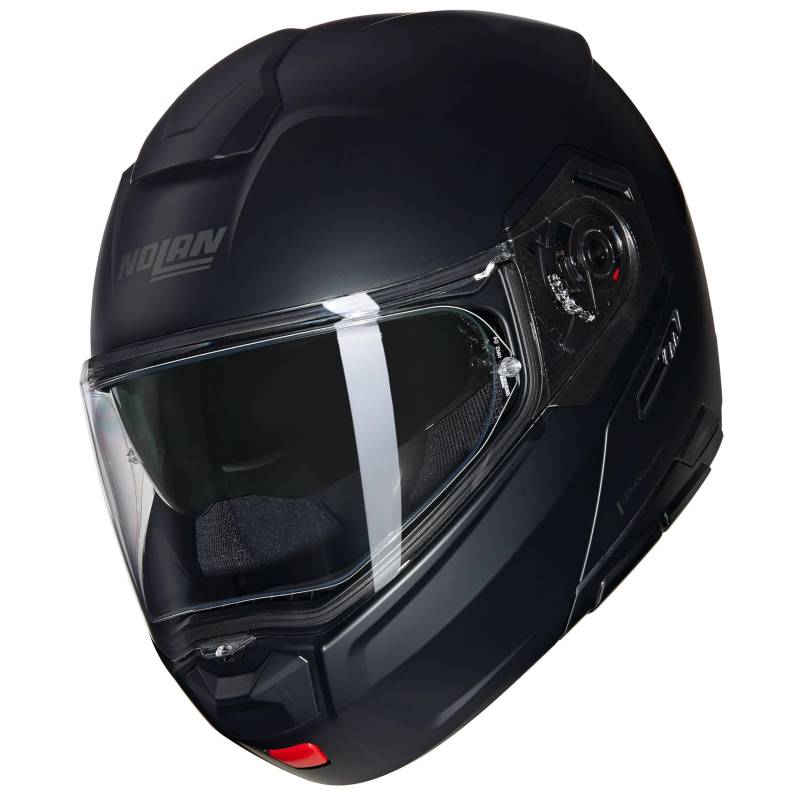 NOLAN HELMET N90-3 06 CLASSICO 302 XXL von Nolan