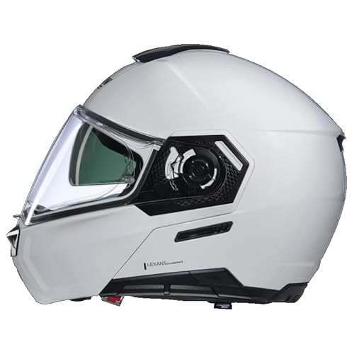 NOLAN HELMET N90-3 06 CLASSICO 305 L von Nolan