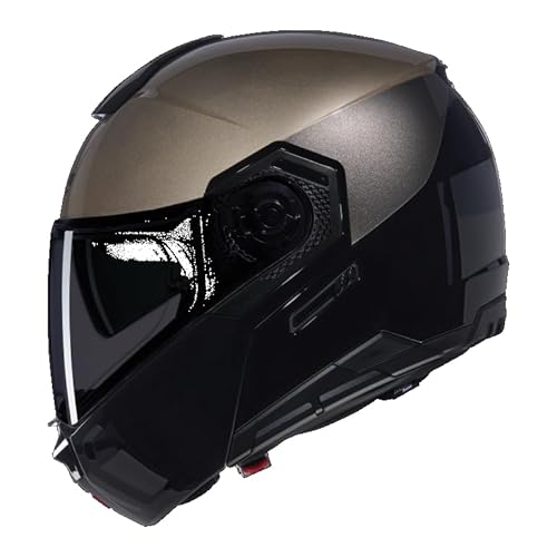 NOLAN HELMET N90-3 06 VERNICIATURA SPECIALE 342 XS von Nolan