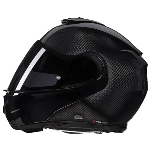 NOLAN HELMET X-1005 ULTRA PURO 324 S von Nolan