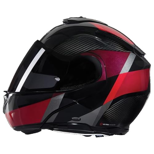 NOLAN HELMET X-1005 ULTRA SPORTIVO 346 S von Nolan