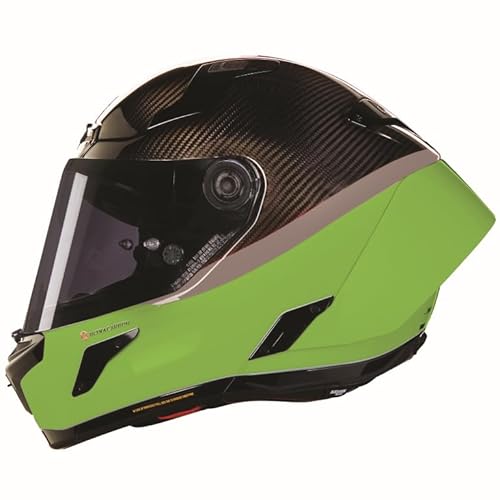 NOLAN HELMET X-804 RS D.O.C. 347 XS von Nolan